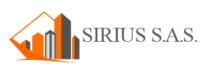 modificación logo 06