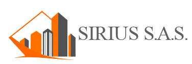 modificación logo 06